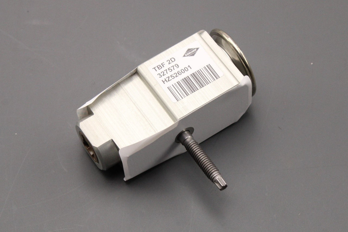 Land Rover Discovery Sport 15-on Evoque 19-on A/C control valve LR115694