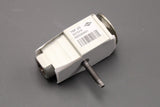 Land Rover Discovery Sport 15-on Evoque 19-on A/C control valve LR115694