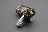 VW Golf MK7.5 MK8 Audi A3 Skoda Superb SEAT Cupra Leon 2015-on 1.5 TSI turbocharger 05E145701K