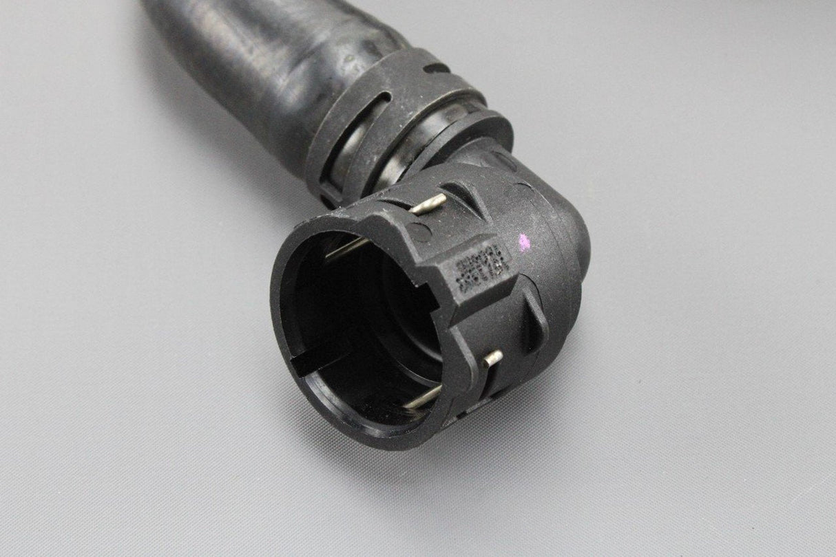 VW Audi Skoda SEAT 1.0ltr Coolant pipe feed heater matrix 5Q0122073BS