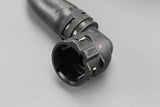 VW Audi Skoda SEAT 1.0ltr Coolant pipe feed heater matrix 5Q0122073BS