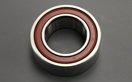 Audi A4 A5 A6 A7 Q5 RS4 RS5 gearbox driveshaft bearing 0B4409294D