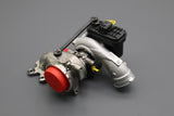 VW Golf MK7.5 MK8 Audi A3 Skoda Superb SEAT Cupra Leon 2015-on 1.5 TSI turbocharger 05E145701K