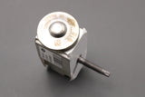 Land Rover Discovery Sport 15-on Evoque 19-on A/C control valve LR115694