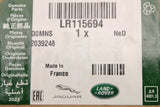 Land Rover Discovery Sport 15-on Evoque 19-on A/C control valve LR115694