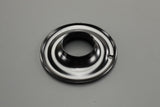 Audi A4 Q5 RS6 08-18 shock absorber lower spring disc (front) 8K0412103C