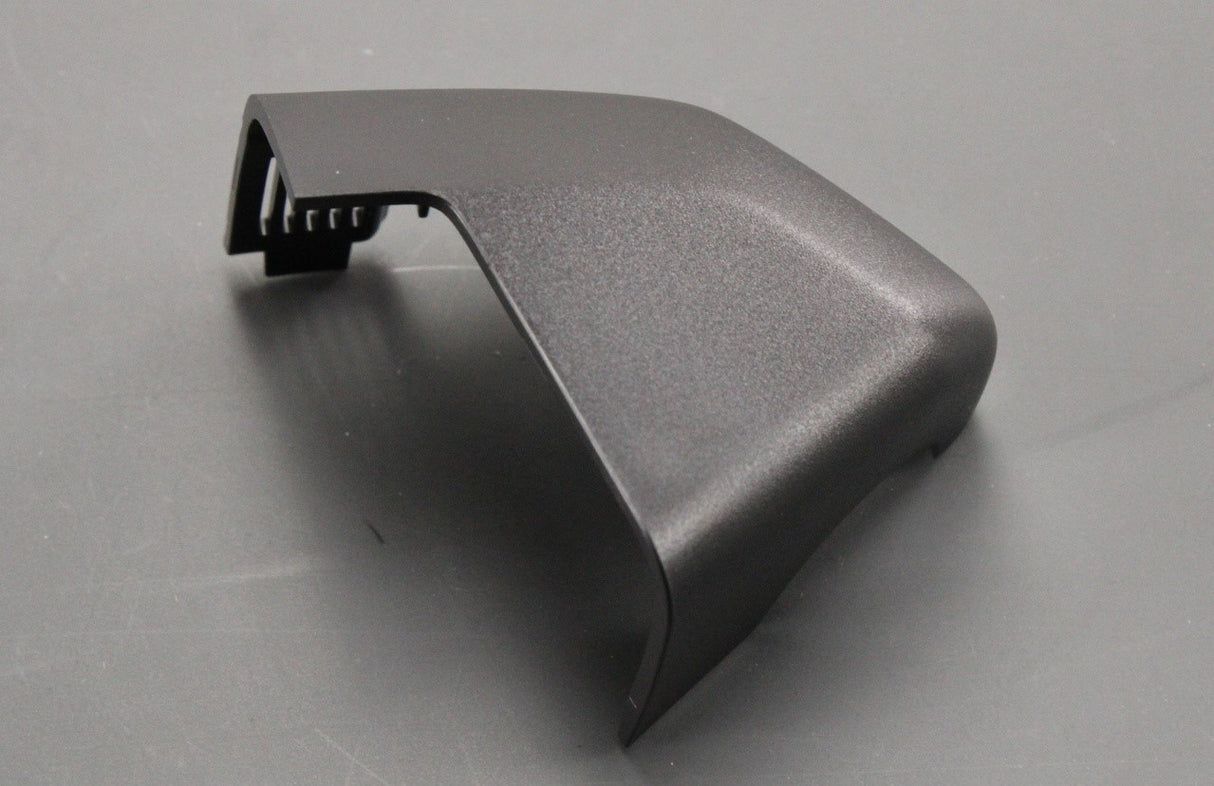 VW Golf MK7 Arteon Polo interior mirror cover cap (right) 3G0858634 82V