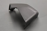 VW Golf MK7 Arteon Polo interior mirror cover cap (right) 3G0858634 82V