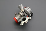 VW Golf MK7.5 MK8 Audi A3 Skoda Superb SEAT Cupra Leon 2015-on 1.5 TSI turbocharger 05E145701K