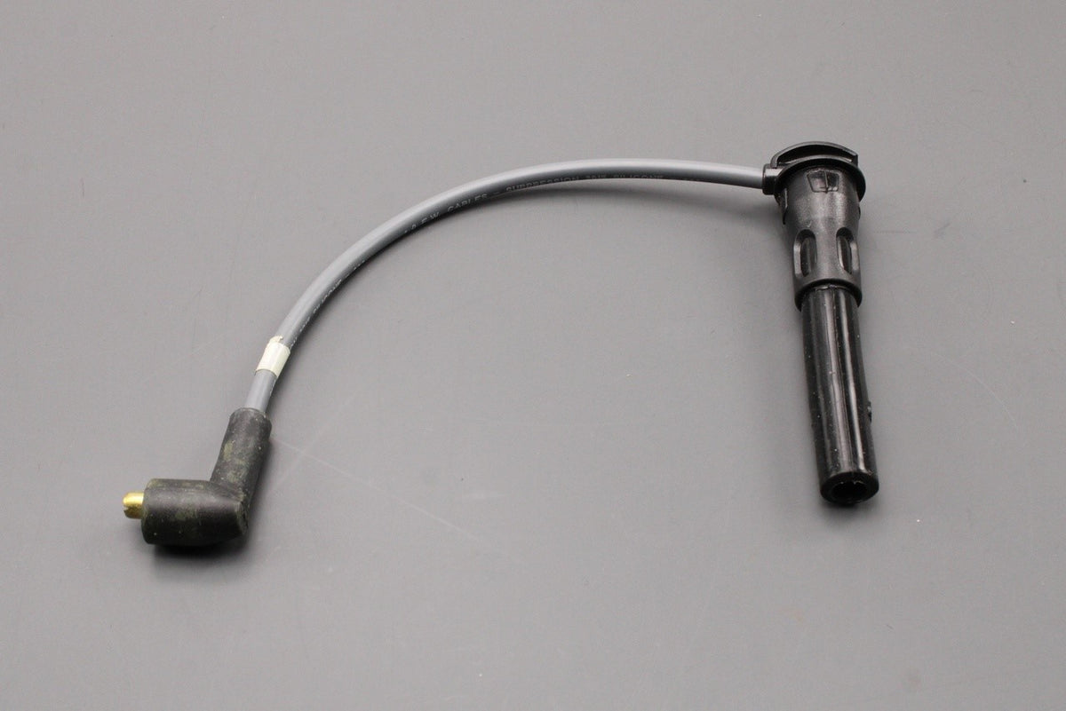 Land Rover Freelander 2 1996-06 1.8L cylinder 4 ignition lead NGC500400, view 1