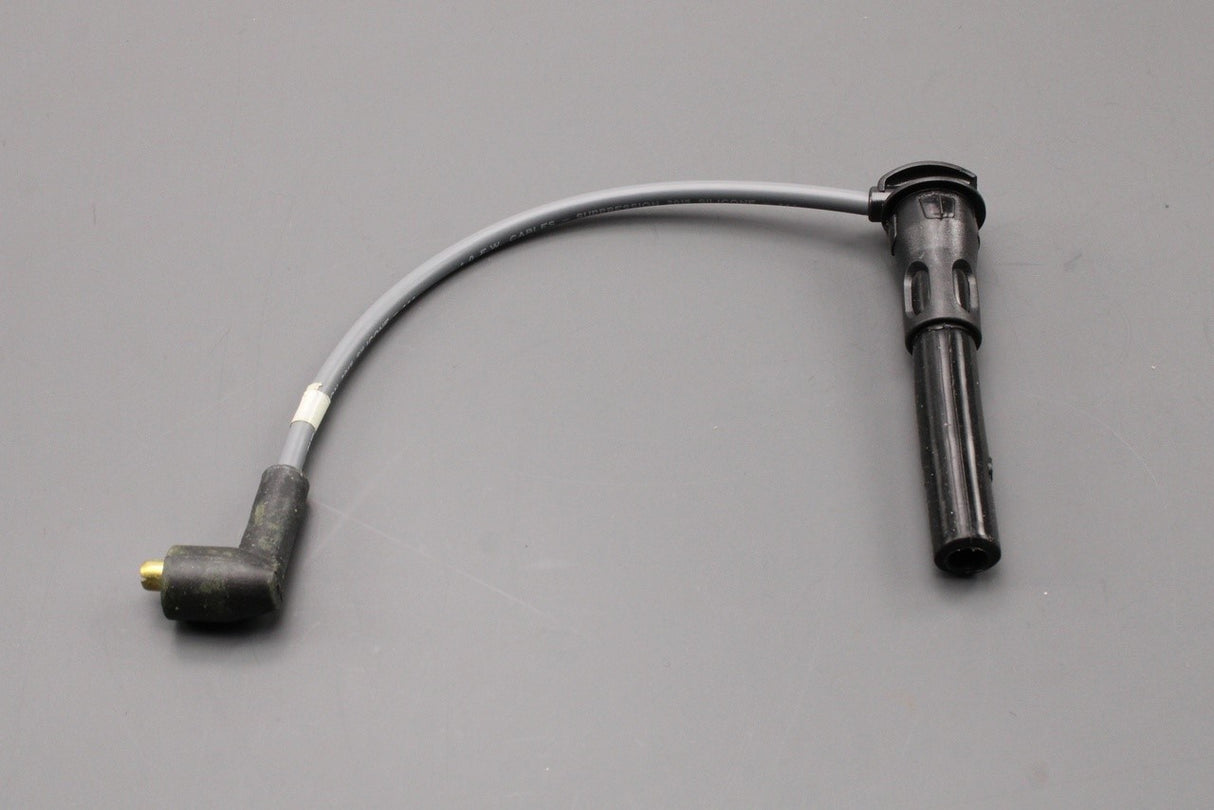Land Rover Freelander 2 1996-06 1.8L cylinder 4 ignition lead NGC500400