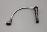 Land Rover Freelander 2 1996-06 1.8L cylinder 4 ignition lead NGC500400