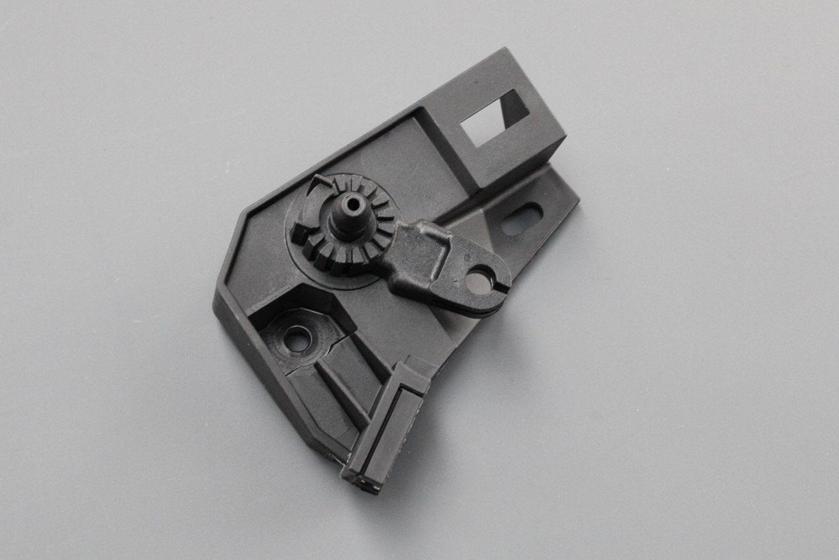 VW Golf MK5 MK6 Audi Q3 TT bonnet release pull handle bracket 1K8823633