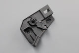 VW Golf MK5 MK6 Audi Q3 TT bonnet release pull handle bracket 1K8823633