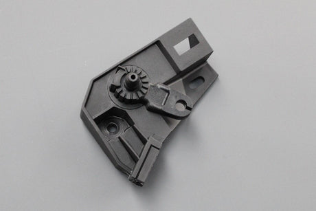 VW Golf MK5 MK6 Audi Q3 TT bonnet release pull handle bracket 1K8823633