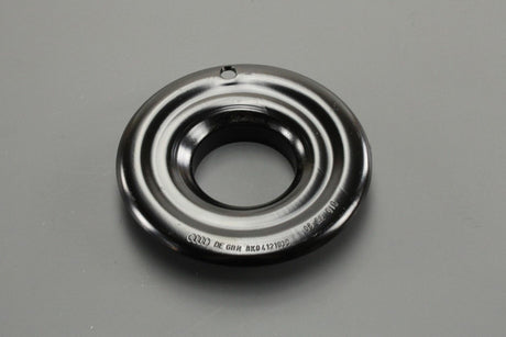 Audi A4 Q5 RS6 08-18 shock absorber lower spring disc (front) 8K0412103C