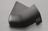 VW Golf MK7 Arteon Polo interior mirror cover cap (right) 3G0858634 82V
