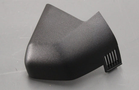 VW Golf MK7 Arteon Polo interior mirror cover cap (right) 3G0858634 82V