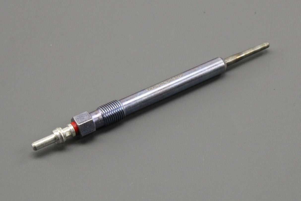 VW Audi Skoda SEAT 2.0 TDI glow plug (x1) 04L963319B