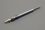 VW Audi Skoda SEAT 2.0 TDI glow plug (x1) 04L963319B