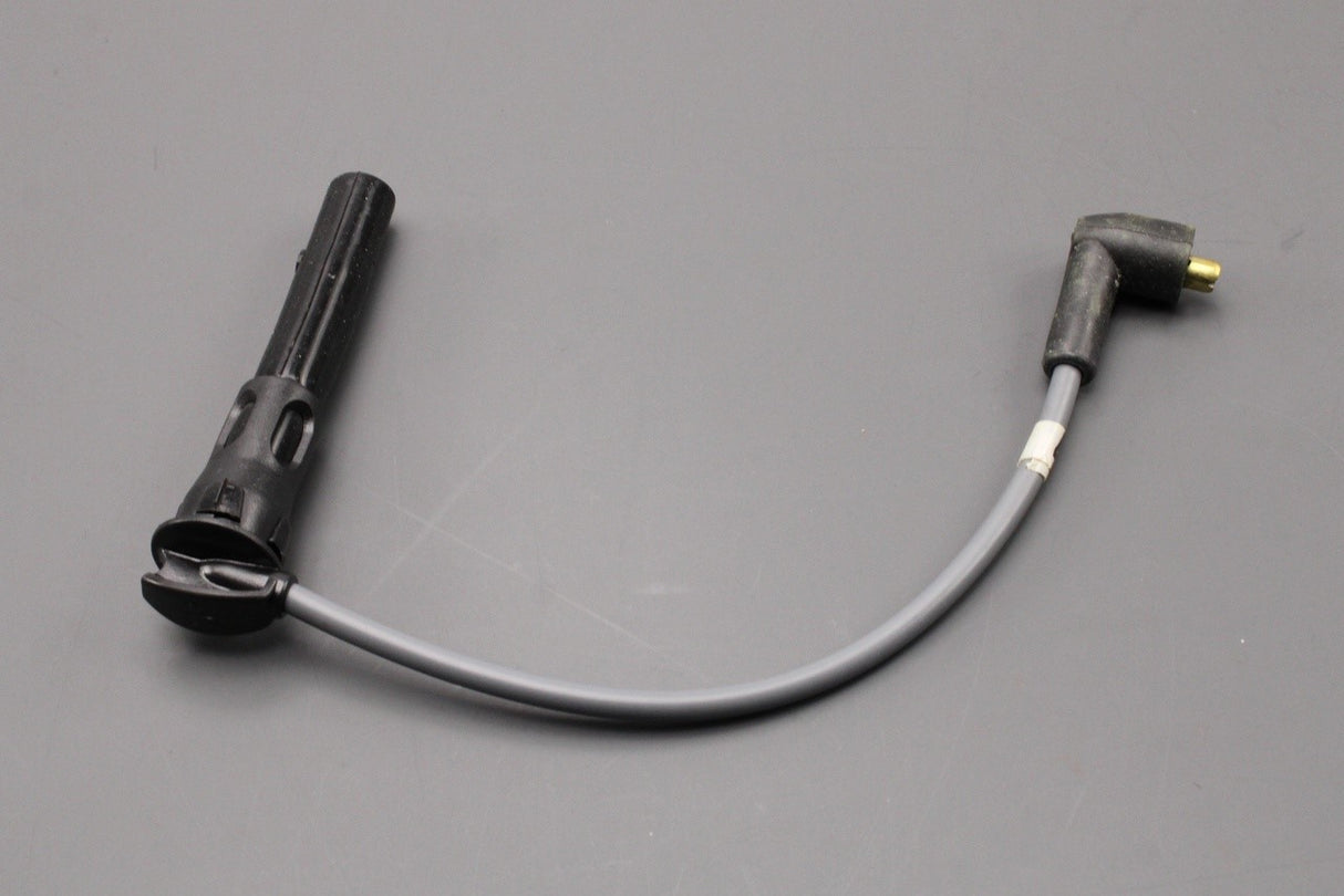 Land Rover Freelander 2 1996-06 1.8L cylinder 4 ignition lead NGC500400