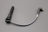Land Rover Freelander 2 1996-06 1.8L cylinder 4 ignition lead NGC500400