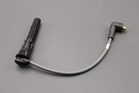 Land Rover Freelander 2 1996-06 1.8L cylinder 4 ignition lead NGC500400