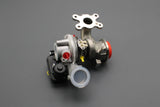 VW Golf MK7.5 MK8 Audi A3 Skoda Superb SEAT Cupra Leon 2015-on 1.5 TSI turbocharger 05E145701K