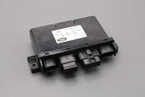 Land Rover New Defender RR Velar deployable tow bar module VPLET0278