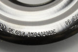 Audi A4 Q5 RS6 08-18 shock absorber lower spring disc (front) 8K0412103C