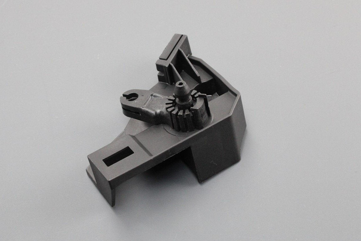VW Golf MK5 MK6 Audi Q3 TT bonnet release pull handle bracket 1K8823633