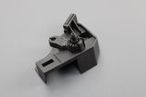 VW Golf MK5 MK6 Audi Q3 TT bonnet release pull handle bracket 1K8823633