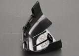 VW Golf MK7 Arteon Polo interior mirror cover cap (right) 3G0858634 82V