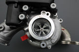 VW Golf MK7.5 MK8 Audi A3 Skoda Superb SEAT Cupra Leon 2015-on 1.5 TSI turbocharger 05E145701K