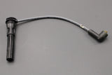 Land Rover Freelander 2 1996-06 1.8L cylinder 4 ignition lead NGC500400