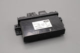 Land Rover New Defender RR Velar deployable tow bar module VPLET0278