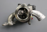 VW Golf MK7.5 MK8 Audi A3 Skoda Superb SEAT Cupra Leon 2015-on 1.5 TSI turbocharger 05E145701K