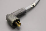 Land Rover Freelander 2 1996-06 1.8L cylinder 4 ignition lead NGC500400