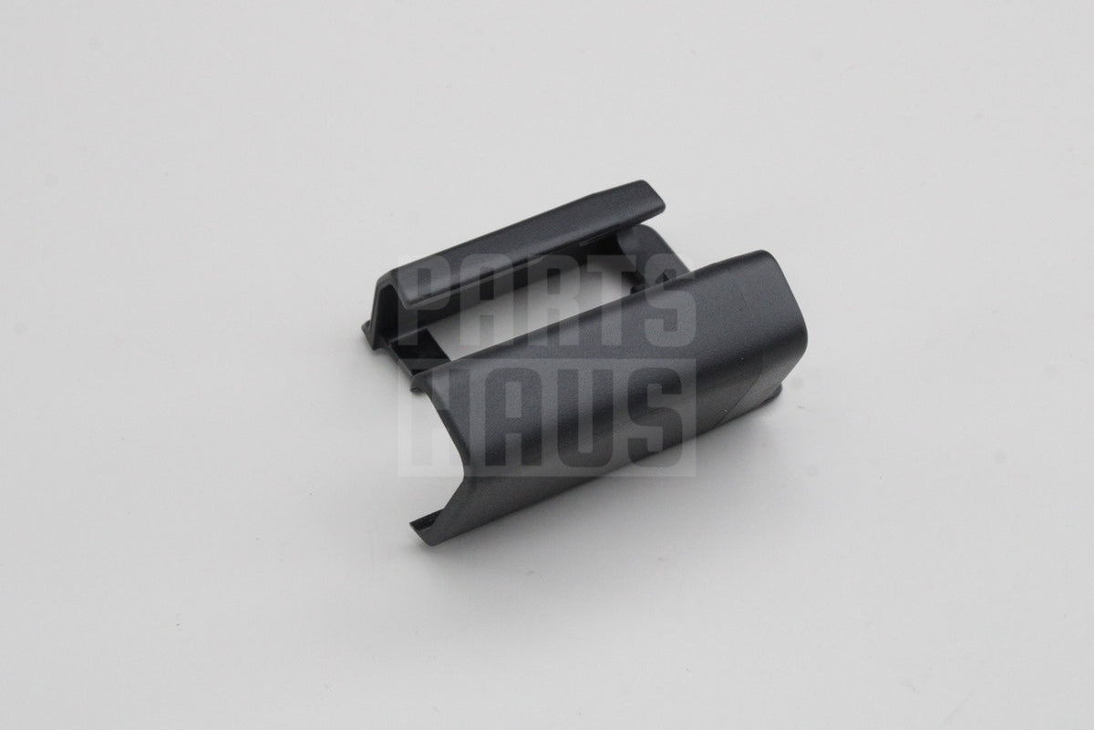 VW Golf MK8 2020-on front wing fender rear bracket 5H0821983, view 1