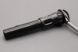 Land Rover Freelander 2 1996-06 1.8L cylinder 4 ignition lead NGC500400
