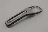 VW Fox 2005-2010 centre console handbrake surround trim 5Z0863779 1NN