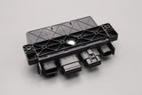 Land Rover New Defender RR Velar deployable tow bar module VPLET0278