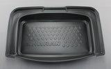 VW Sharan 2010-2021 boot luggage compartment tray 6+7 seater 7N0061161A
