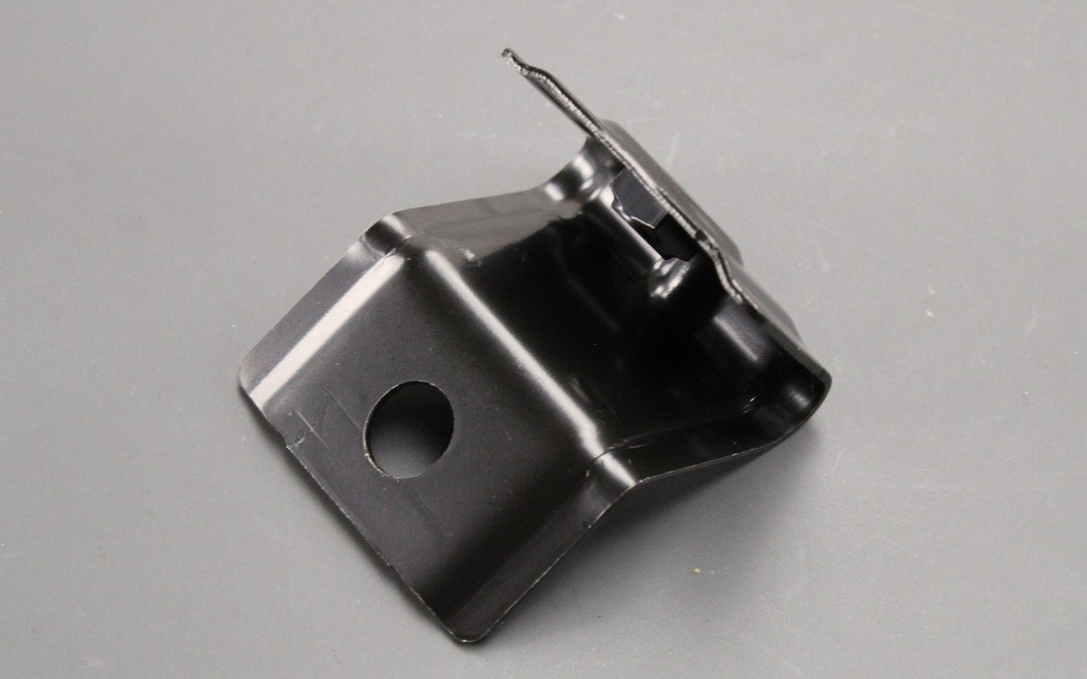 VW Golf MK8 2020-on front wing fender rear bracket 5H0821983
