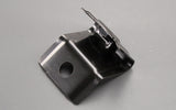 VW Golf MK8 2020-on front wing fender rear bracket 5H0821983