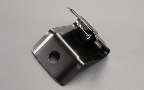 VW Golf MK8 2020-on front wing fender rear bracket 5H0821983