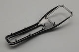 VW Fox 2005-2010 centre console handbrake surround trim 5Z0863779 1NN