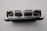 Land Rover New Defender RR Velar deployable tow bar module VPLET0278