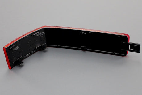 VW Crafter 2017-on rear bumper reflector (left) 7C0945105