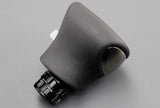 Lexus GX550 LX600 UX 2018-on gear knob 33504-33220-C0